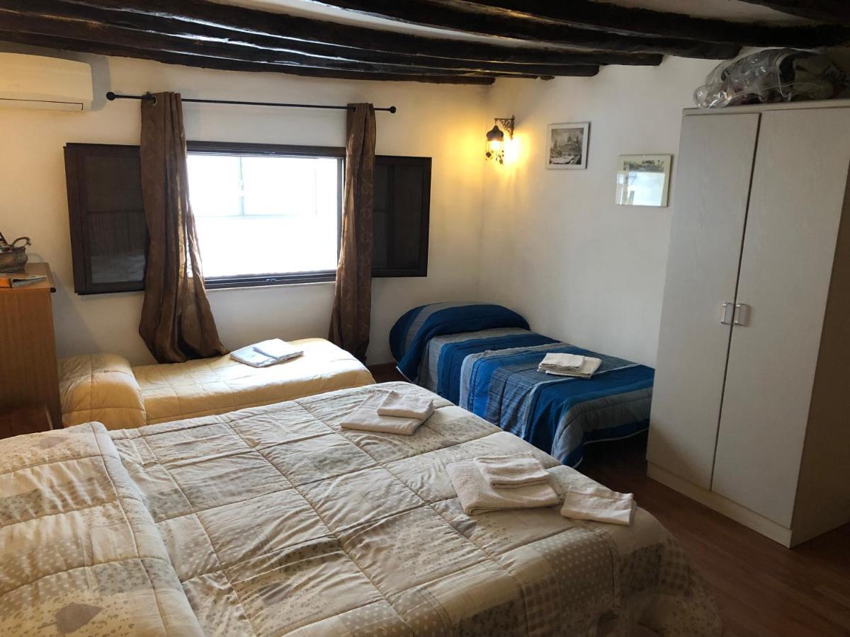 Apartment Bellomia ปาแลร์โม ภายนอก รูปภาพ
